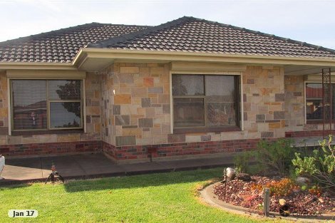 17 Newton Rd, Newton, SA 5074