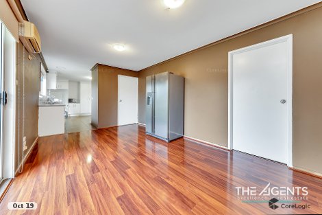 25a Storrington Ave, Hoppers Crossing, VIC 3029