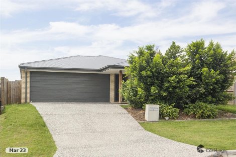 26 Freedman Dr, Willow Vale, QLD 4209