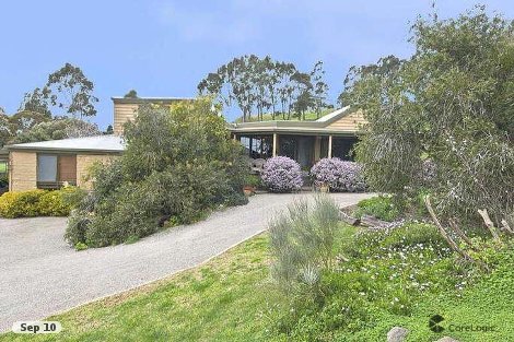 30 Carpenters Rd, Shelford, VIC 3329