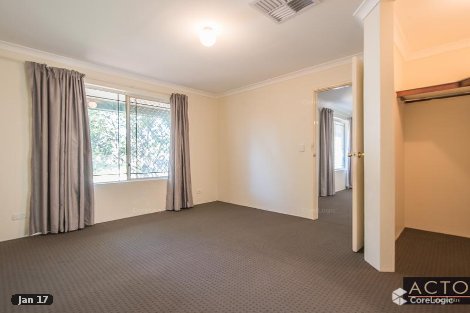 31 Helby Cl, Merriwa, WA 6030