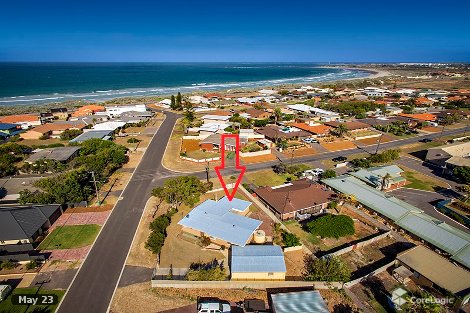 6 Jarrah St, Tarcoola Beach, WA 6530