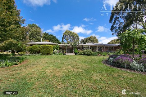 26 Cherry Rd, Red Hill South, VIC 3937