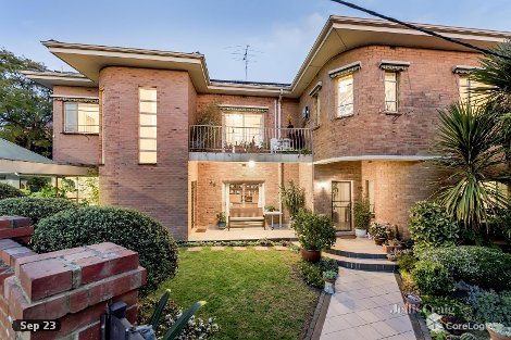 6 Younger Ct, Kew, VIC 3101