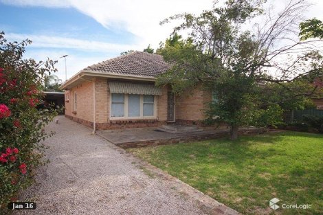 80 Arthur St, Magill, SA 5072