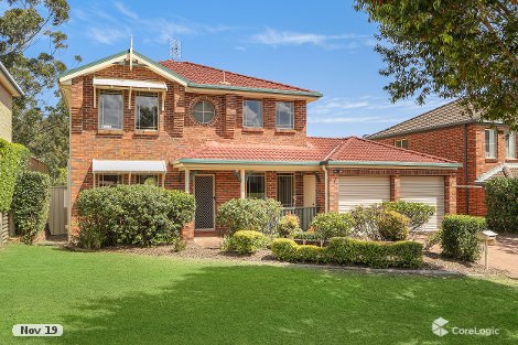 45 Kildare St, Bensville, NSW 2251