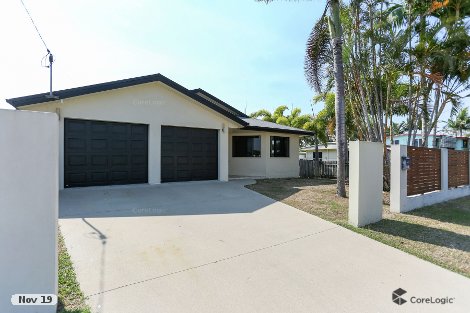 1/24 Davey St, Glenella, QLD 4740