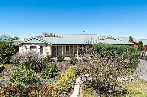 16 Joanne St, Nairne, SA 5252