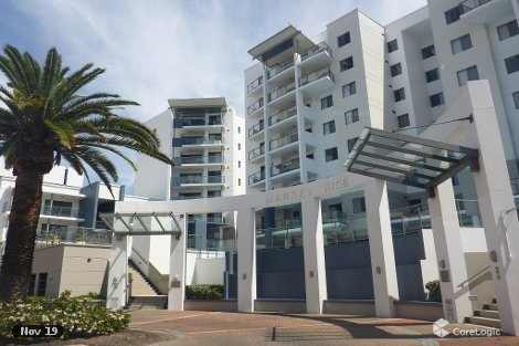 93/9 Delhi St, West Perth, WA 6005