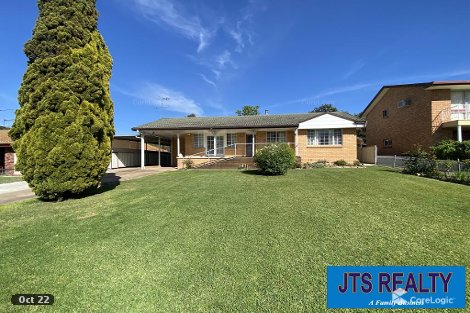 22 Turner St, Denman, NSW 2328