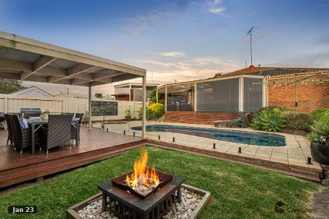 52 Beacon Point Rd, Clifton Springs, VIC 3222