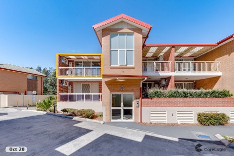 25/221a Waterworth Dr, Mount Annan, NSW 2567