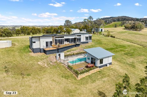 569 Boisdale-Valencia Creek Rd, Valencia Creek, VIC 3860