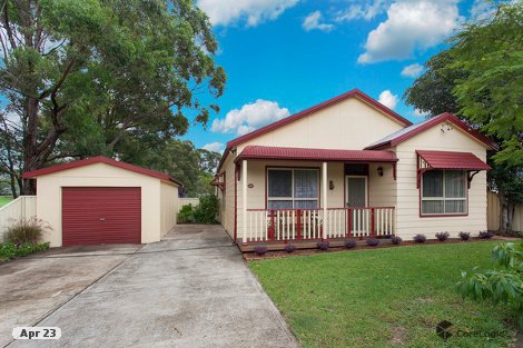 151 Gibson Ave, Padstow, NSW 2211