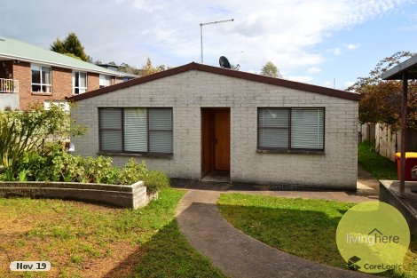 1/76 Shirley Pl, Kings Meadows, TAS 7249