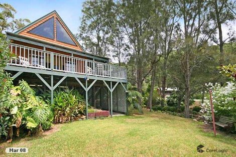 2a Heath Rd, Hardys Bay, NSW 2257