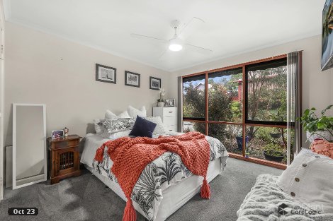5/22 Crowley Rd, Healesville, VIC 3777