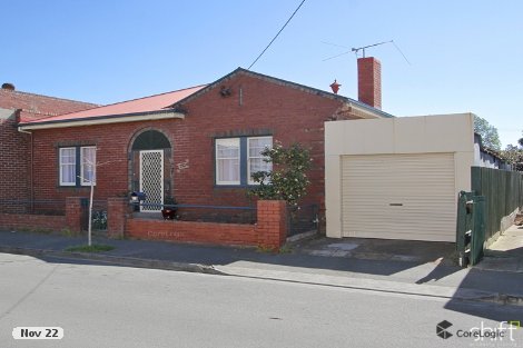 63 George St, North Hobart, TAS 7000