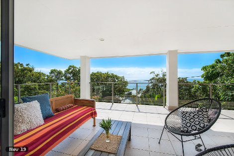 86 Grandview Dr, Coolum Beach, QLD 4573