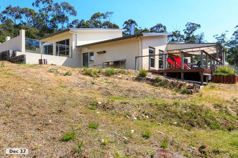 128 Snug Tiers Rd, Snug, TAS 7054