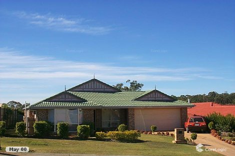 7 Gunsynd Dr, Dakabin, QLD 4503