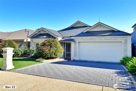 11 Hayman Rtt, Craigburn Farm, SA 5051