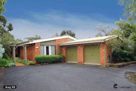 17 Pitts Rd, Portland, VIC 3305