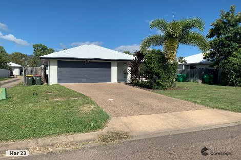 22 Stella St, Kelso, QLD 4815