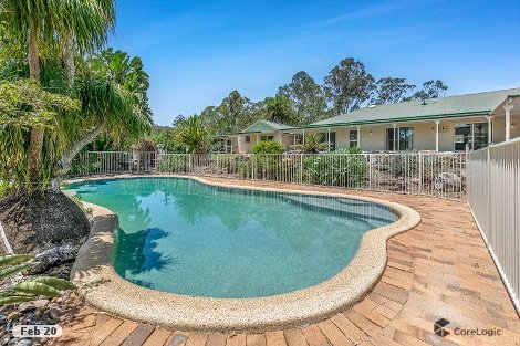 210 Ruffles Rd, Willow Vale, QLD 4209