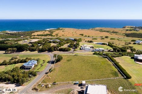 16 Coast Mine Rd, Kilcunda, VIC 3995