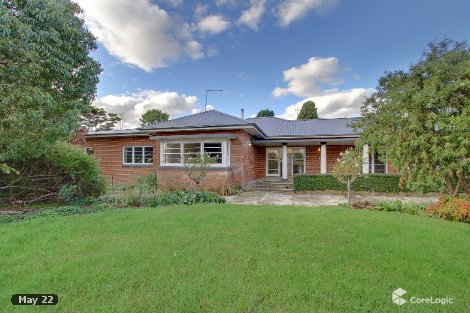 535 Boambolo Rd, Boambolo, NSW 2582