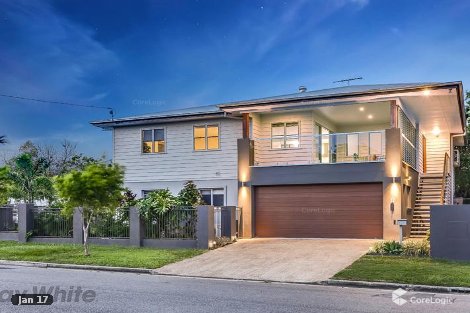 6 Haines St, Kedron, QLD 4031