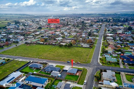 31 Pultney St, Longford, TAS 7301