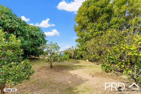 9 Harvest View Pl, Fairy Hill, NSW 2470