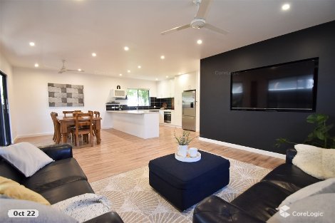 2/13 Achilpa St, The Gap, NT 0870