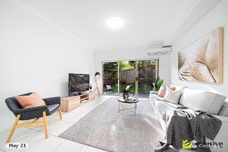 1/12 Sophie St, Telopea, NSW 2117