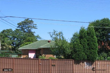 561 Victoria Rd, Ermington, NSW 2115