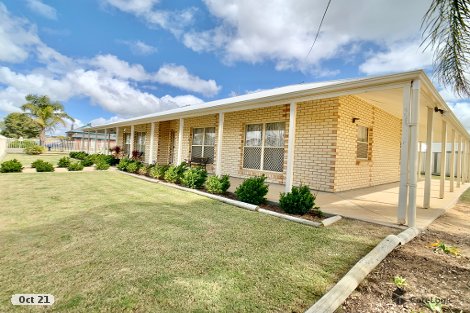 11 Coombe Tce, Coonalpyn, SA 5265