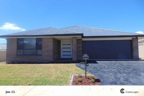 3 Woolpack St, Braemar, NSW 2575