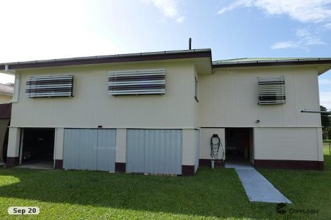 26 Riley St, South Innisfail, QLD 4860