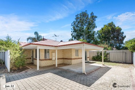 37b Hooson Way, Wilson, WA 6107