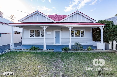 92 Stockley Rd, Bunbury, WA 6230