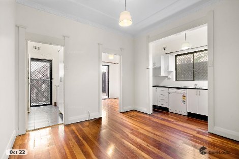 2/13 Metropolitan Rd, Enmore, NSW 2042