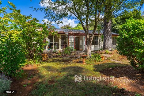 28 Old Gembrook Rd, Emerald, VIC 3782