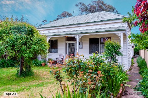 10 Piper St, Kyneton, VIC 3444