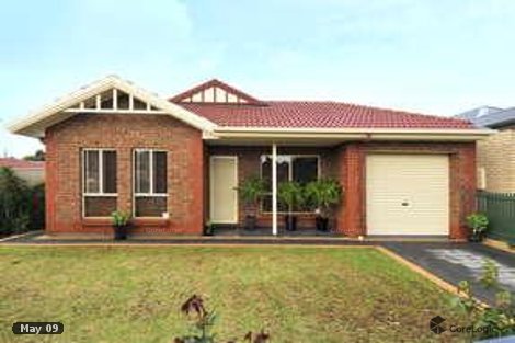 29 Irwin St, Mansfield Park, SA 5012