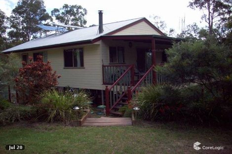 150 Arborthirty Rd, Glenwood, QLD 4570