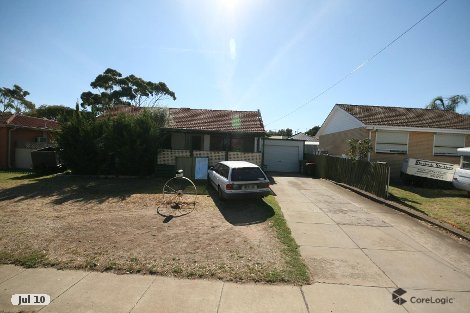 44 Galloway Rd, O'Sullivan Beach, SA 5166