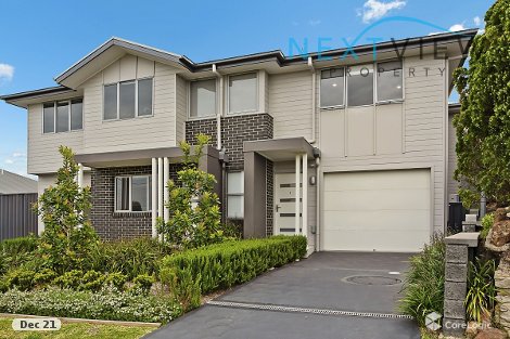 1/28 Tulloch Ave, Maryland, NSW 2287