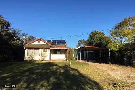 32 Tahmoor Rd, Tahmoor, NSW 2573